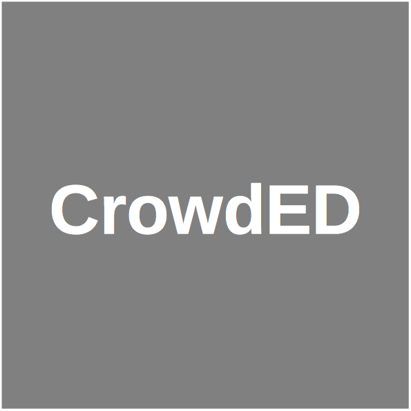 Project-Crowd